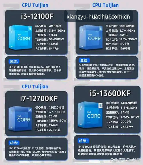 第十季路径变更vs旧版直连：哪个更靠谱？用户真实反馈与解决方案对比