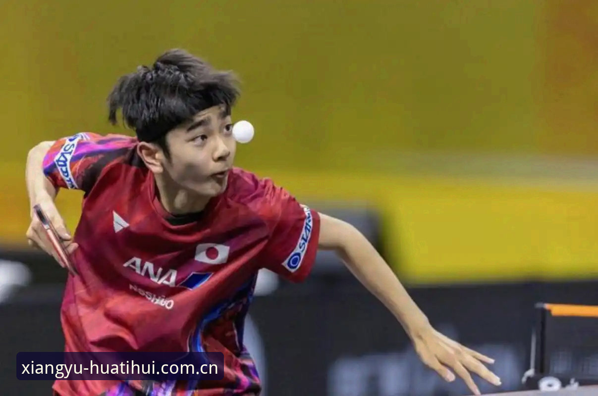 相遇第十季兼容性问题 日本队拿U19当“假想敌”?森保一这场热身赛的“避坑”指南
