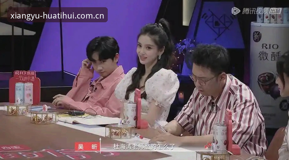 相遇第十季路径变更 揭秘相遇第十季路径变更:一个老用户踩过的坑,你别再踩了